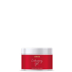 COVERI - Contemporary Girl crema corpo 400 ml