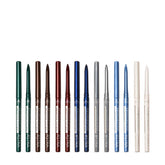 ASTRA - COSMOGRAPHIC WATERPROOF EYELINER