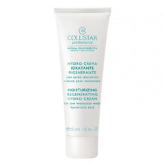 Collistar - Hydro-crema idratante rigenerante 50 ml