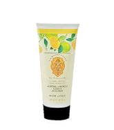 La Florentina Latte Corpo 200 ml