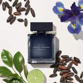 Narciso Rodriguez For Him Bleu Noir Parfum 50 ml