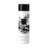 Emanuela Biffoli Crema Corpo 250 ml