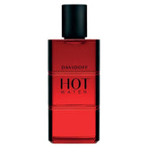 Davidoff Hot Water Eau De Toilette Spray 110 ML