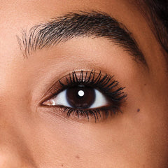 REVLON - SO FIERCE! - MASCARA