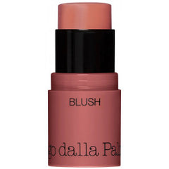 DIEGO DALLA PALMA ALL IN ONE - BLUSH STICK