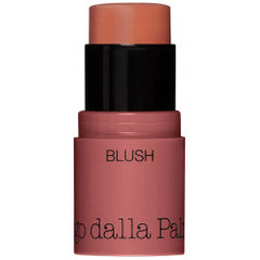 DIEGO DALLA PALMA ALL IN ONE - BLUSH STICK