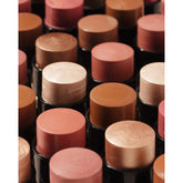 DIEGO DALLA PALMA ALL IN ONE - BLUSH STICK
