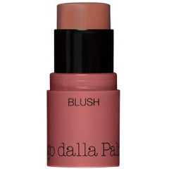 DIEGO DALLA PALMA ALL IN ONE - BLUSH STICK
