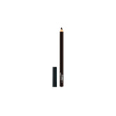 DEBBY - EYEPENCIL LONG LASTING WATER RESISTANT
