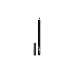 DEBBY - EYEPENCIL LONG LASTING WATER RESISTANT