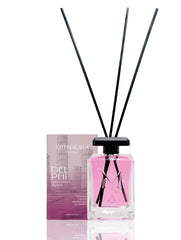 Mithaura Delphi 250ml Profumo per Ambiente
