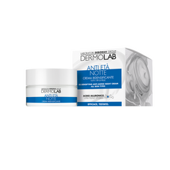 Dermolab Anti-età Crema Rivolumizzante 50 ml