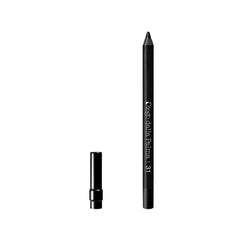Diego dalla Palma Makeupstudio Stay On Me Eye Liner, Nero 31
