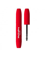 Diego Dalla Palma MyToyBoy Mascara Extra Volume 151