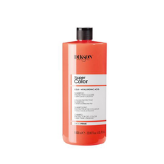 DIKSON DIKSOPRIME SUPER COLOR SHAMPOO 1000ML