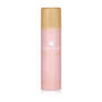 GLORIA VANDERBILT DEODORANTE SPRAY DONNA 150ML