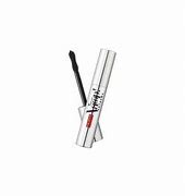 PUPA VAMP! - Mascara