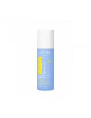 ASTRA - SIERO VISO ALLA VITAMINA C 30ML