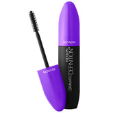 REVLON - MASCARA DRAMATIC DEFINITION