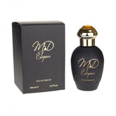 M&D Eau de Parfum 100 ml