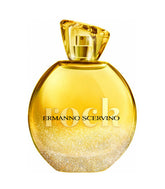 Ermanno Scervino Capsul Collection Rock Eau De Parfum 50ML