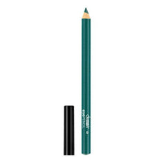 DEBBY - EYEPENCIL LONG LASTING WATER RESISTANT