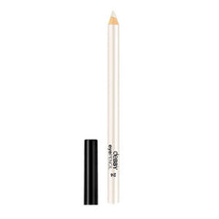DEBBY - EYEPENCIL LONG LASTING WATER RESISTANT