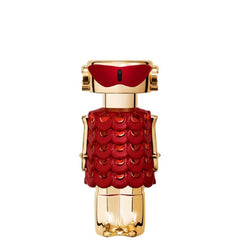 Paco Rabanne
Fame In Love Parfum Elixir 30 ml