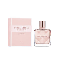 Givenchy Irresistible Eau de Parfum 35ml