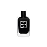 Gentleman Society Eau de Parfum 100ml