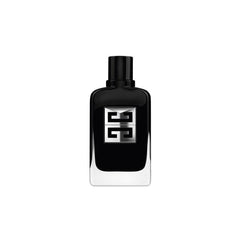 Gentleman Society Eau de Parfum 100ml