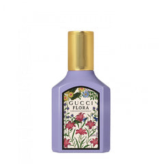 GUCCI FLORA GORGEOUS MAGNOLIA - EAU DE PARFUM 30ML