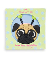 I Heart Revolution - *Party Pets* - Illuminante in polvere Disco Dogs - Blondie
