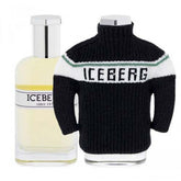 Iceberg Since 1974 100ML