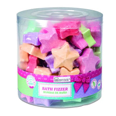 Idc Institute
Idc Beauty Items Star Bath Fizzer