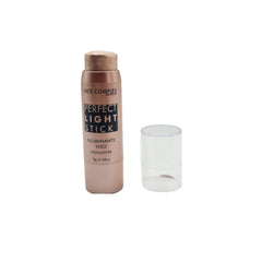 FACE COMPLEX - PERFECT LIGHT STICK - ILLUMINANTE VISO
