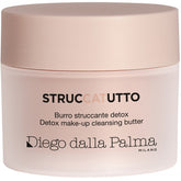 Diego Dalla Palma Struccatutto Burro Struccante Detox 125 ml