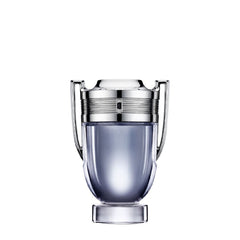 Paco Rabanne
Invictus Eau de Toilette 50 ml