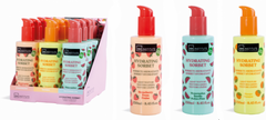 Idc institute hydrating sorbet 250ml