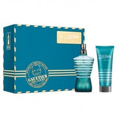 JEAN PAUL GAULTIER LE MALE COFANETTO Eau de Toilette