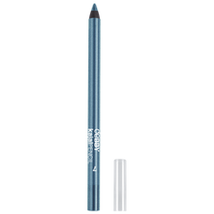 DEBBY - KAJALPENCIL WATERPROOF