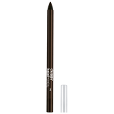 DEBBY - KAJALPENCIL WATERPROOF