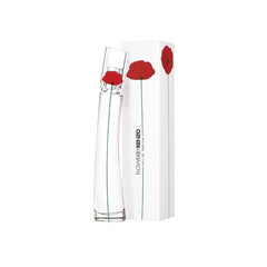 TESTER KENZO Flower By Kenzo 50ml