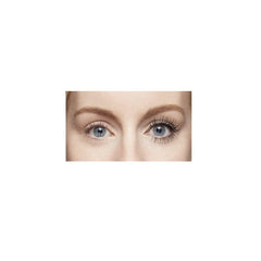 L'OREAL - FALSE LASH X FIBER - MASCARA