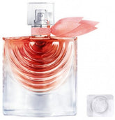 Lancôme La Vie est Belle Iris Absolu Eau de Parfum 50 ml