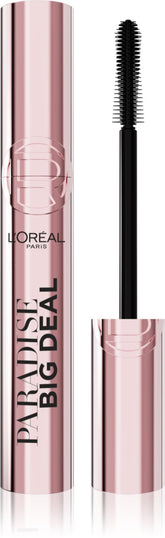 L'OREAL - PARADISE BIG DEAL MASCARA 9,9 ML