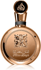 LATTAFA PRIDE OF LATTAFA - FAKHAR LATTAFA EAU DE PARFUM 100 ML