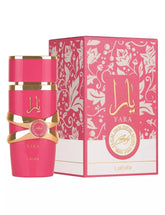 LATTAFA - YARA CANDY EAU DE PARFUM 100 ML
