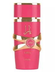 LATTAFA - YARA CANDY EAU DE PARFUM 100 ML