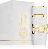 LATTAFA - YARA MOI EAU DE PARFUM 100 ML